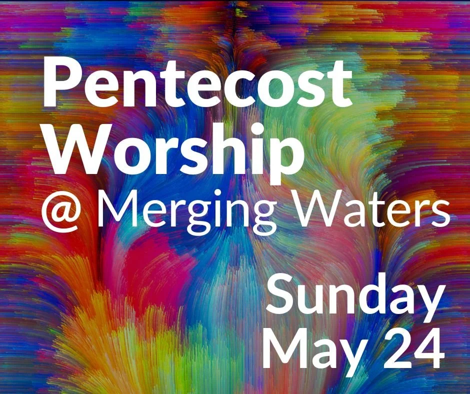 Pentecost (2).jpg