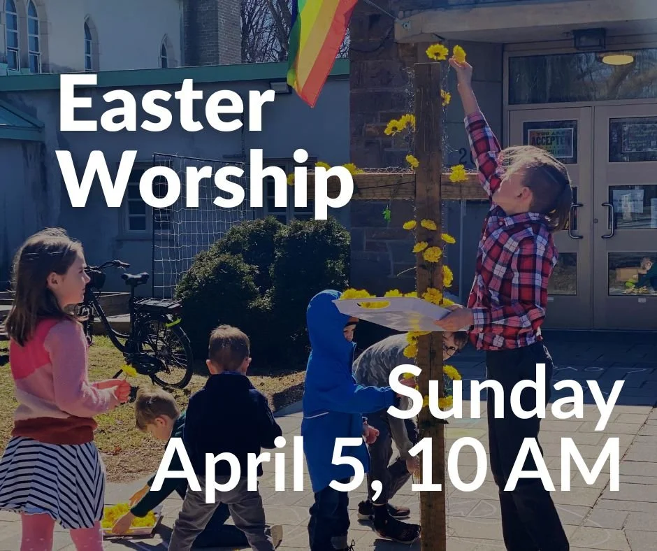 Easter Sunday (1).jpg