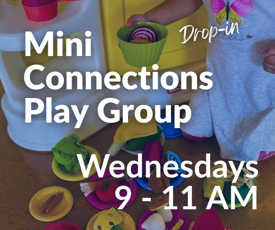 Mini Connections (3).jpg