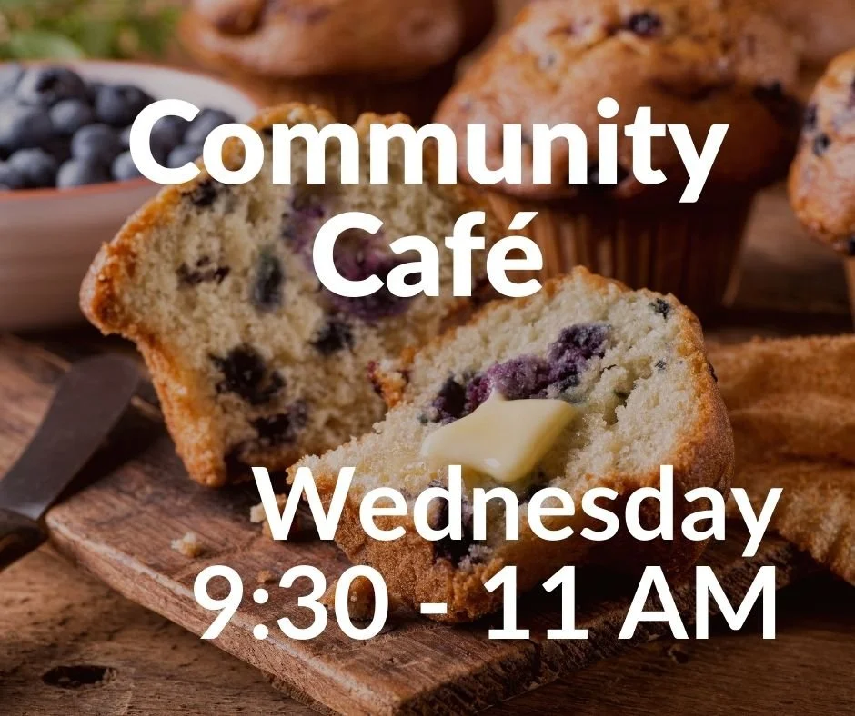 Community Café repeated (2).jpg