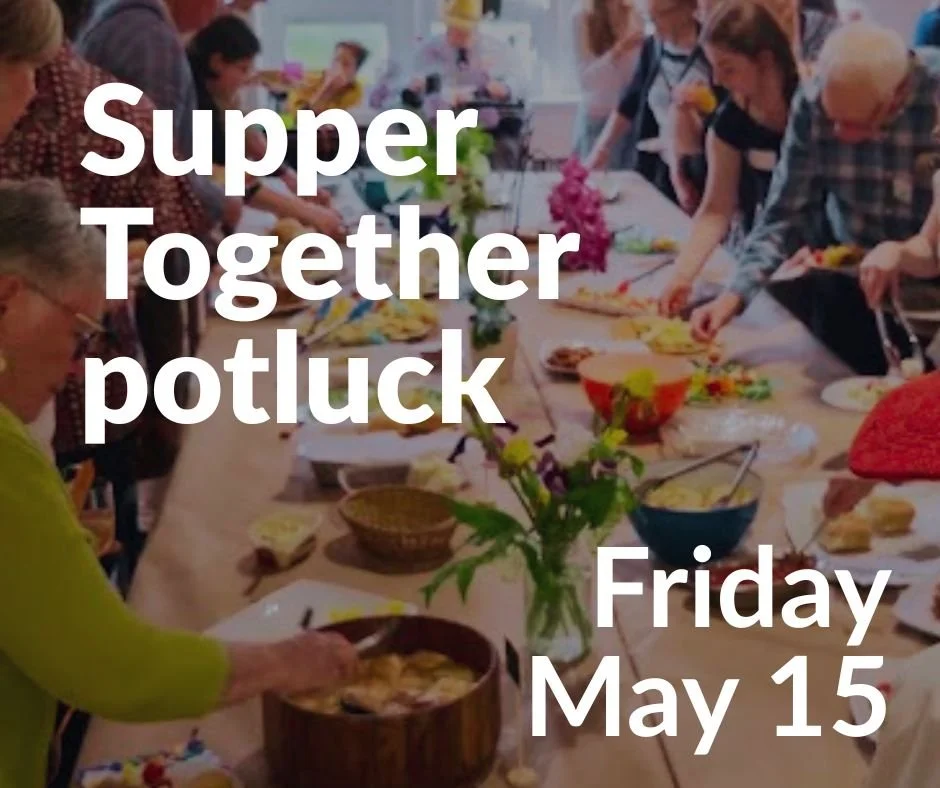 Supper Together May 15.jpg