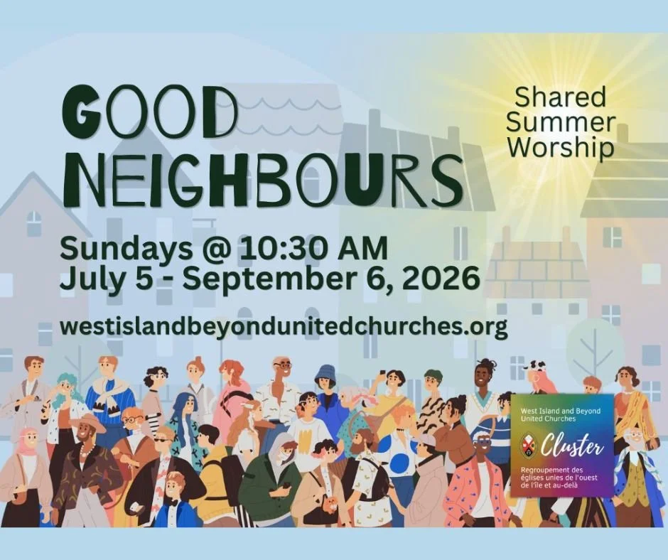 Good neighbours.jpg