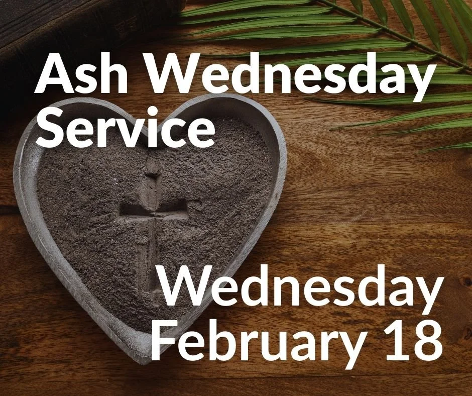 Ash Wednesday service (2).jpg