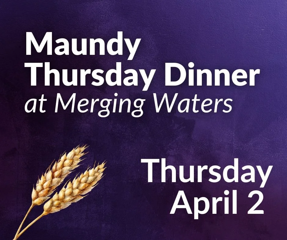 Maundy Thursday  service.jpg