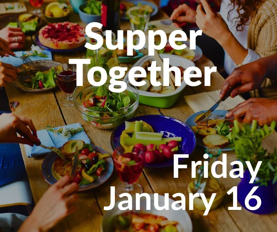 Supper Together (1).jpg