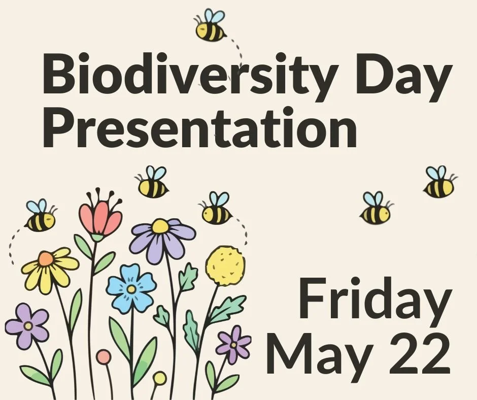 Biodiversity Day May 22.jpg