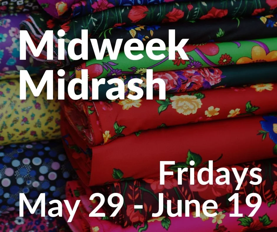 Midrash June.jpg