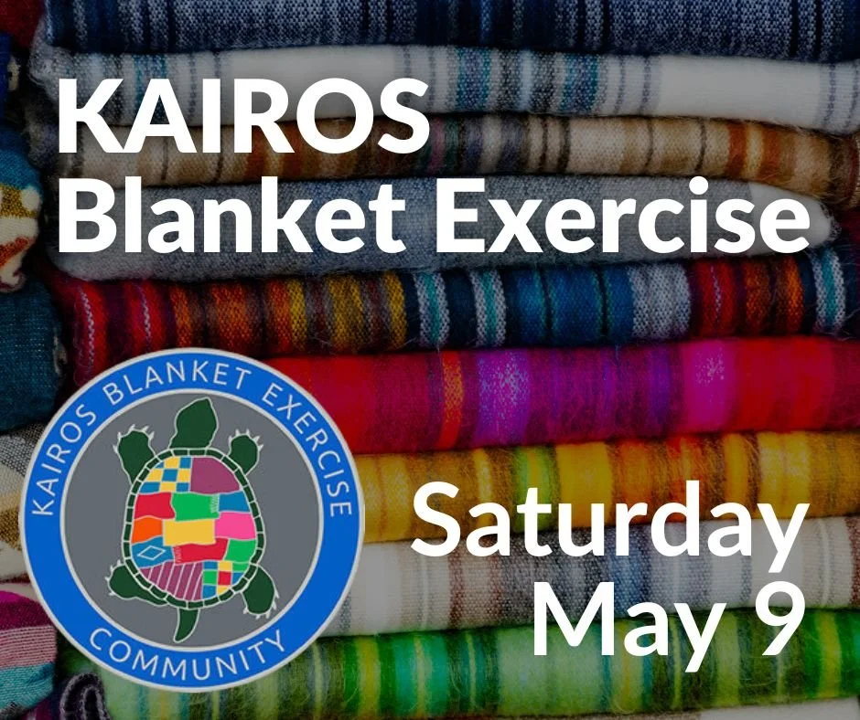 KAIROS blanket exercise.jpg