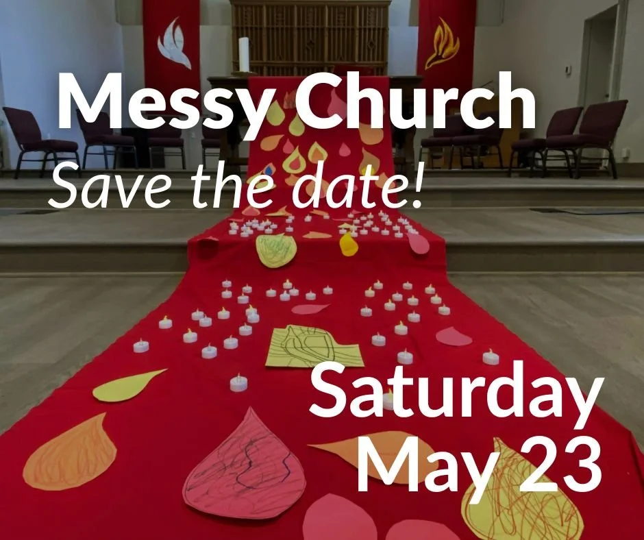 Messy Church .jpg