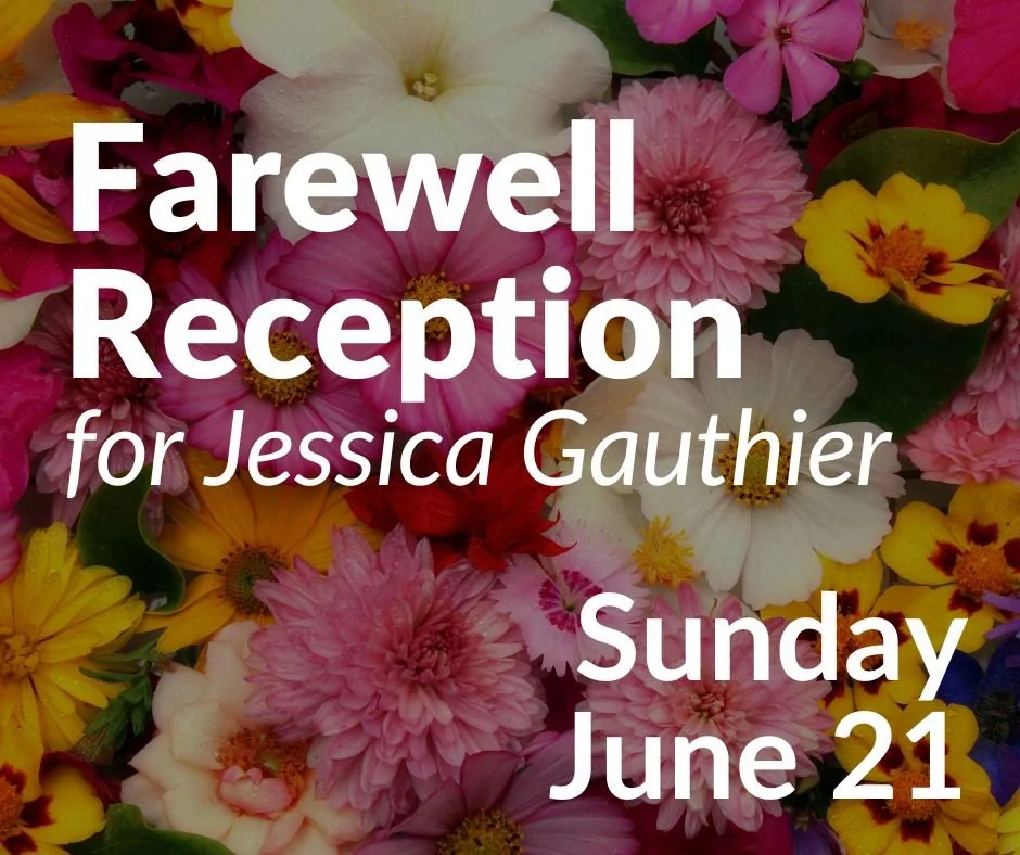Farewell reception.jpg