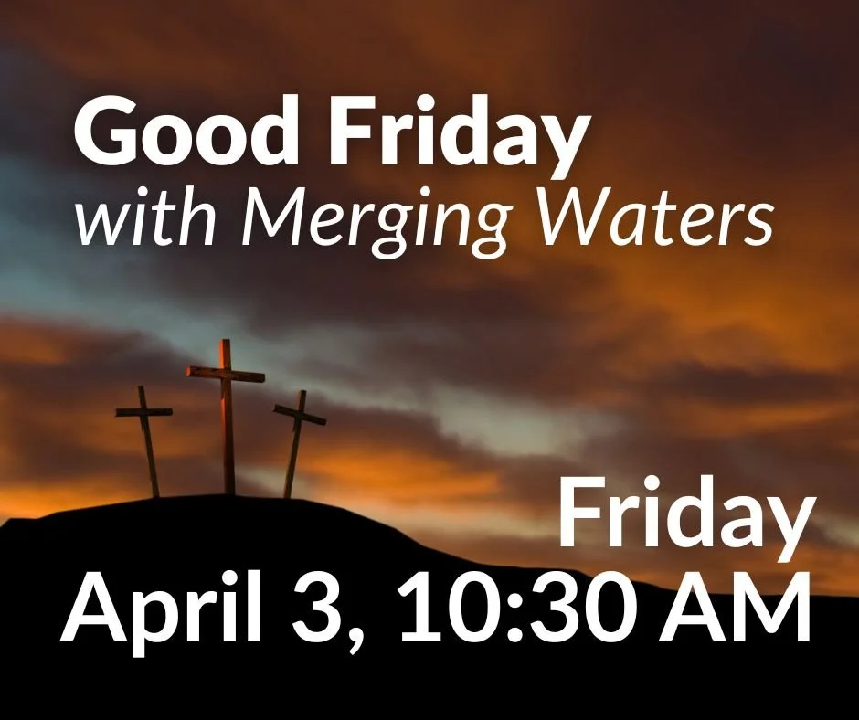 Good Friday (3).jpg