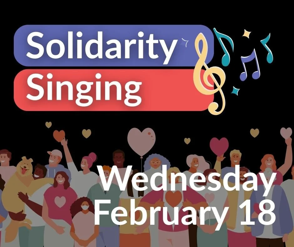 Solidarity Singing (5).jpg