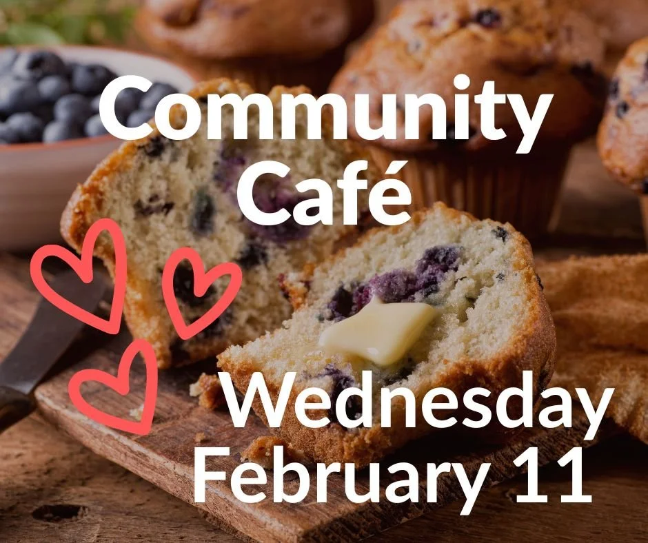 Community Café (3).jpg