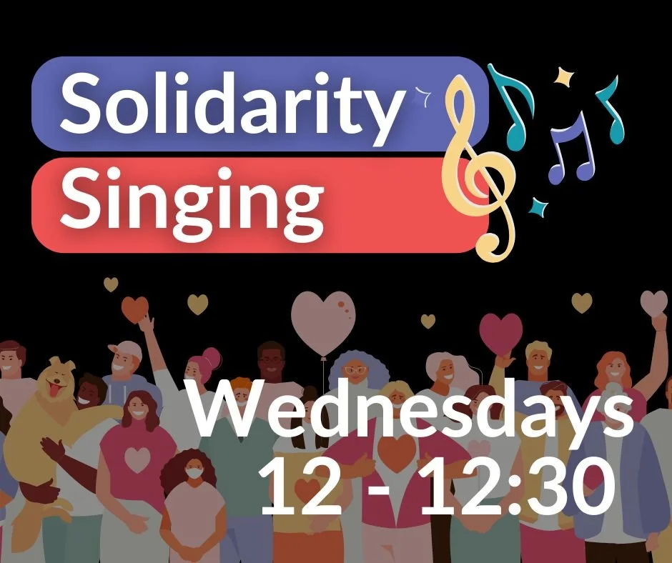 Solidarity Singing repeated.jpg