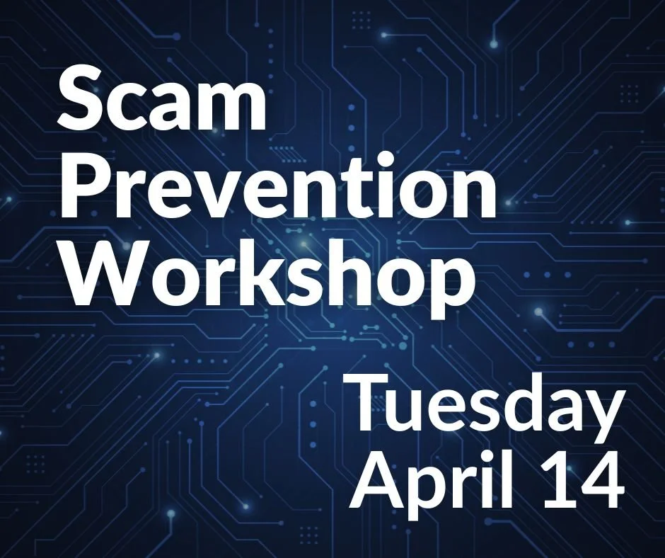 Scam prevention workshop (1).jpg