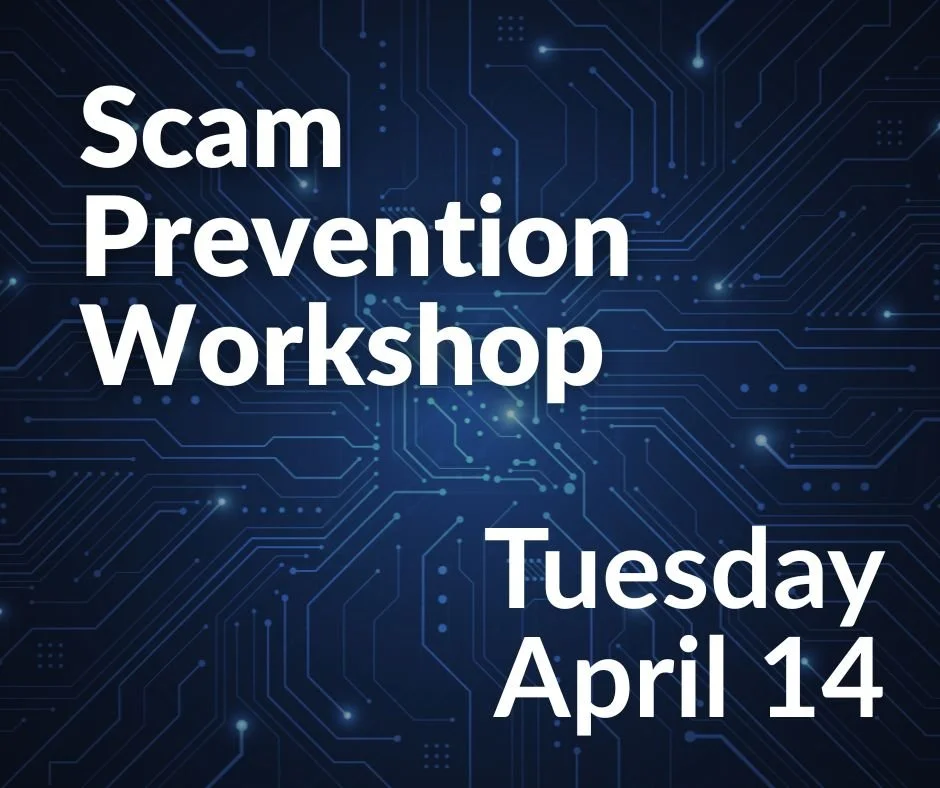 Scam prevention workshop.jpg