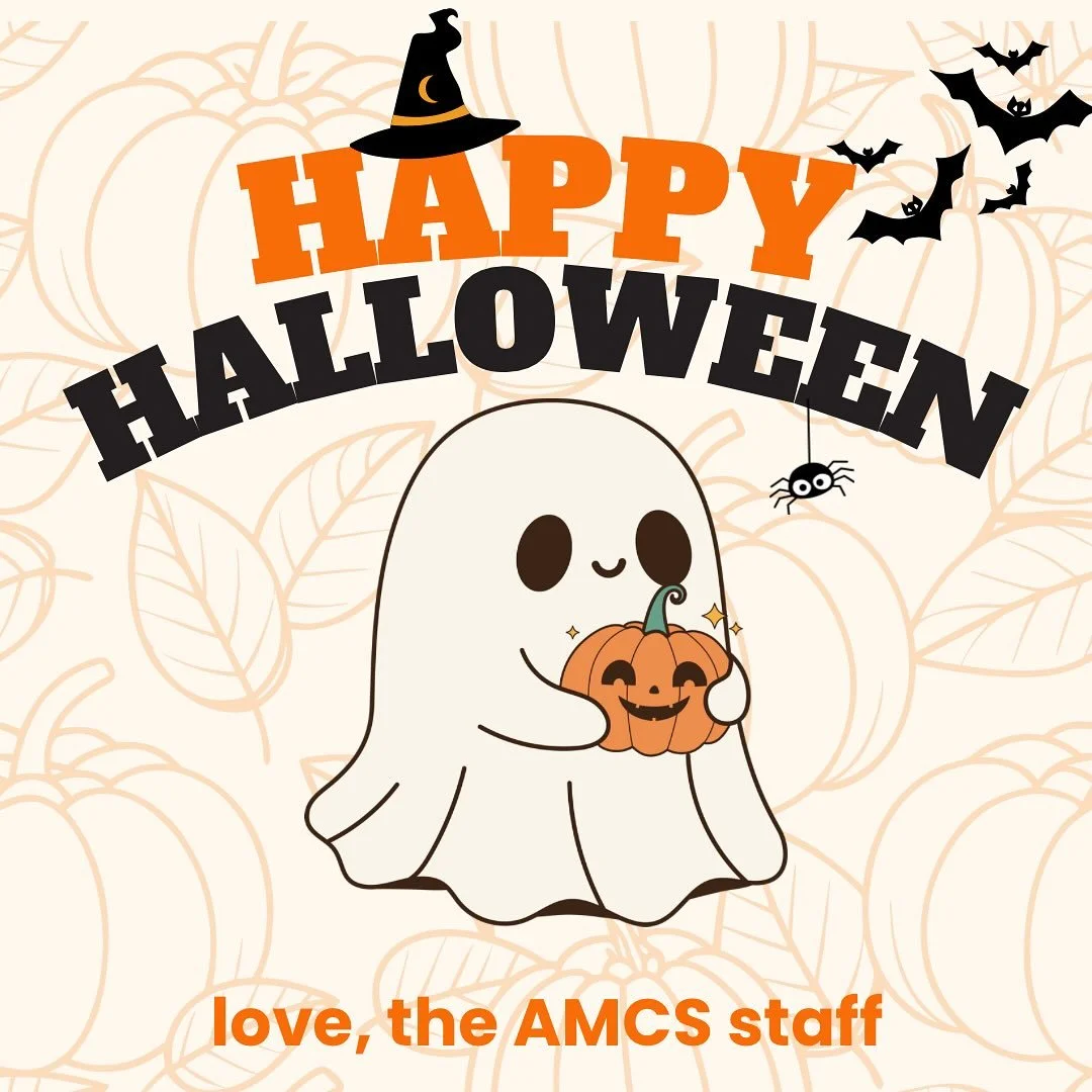 Happy Halloween!!! 🧡🖤👻🕸️🦇