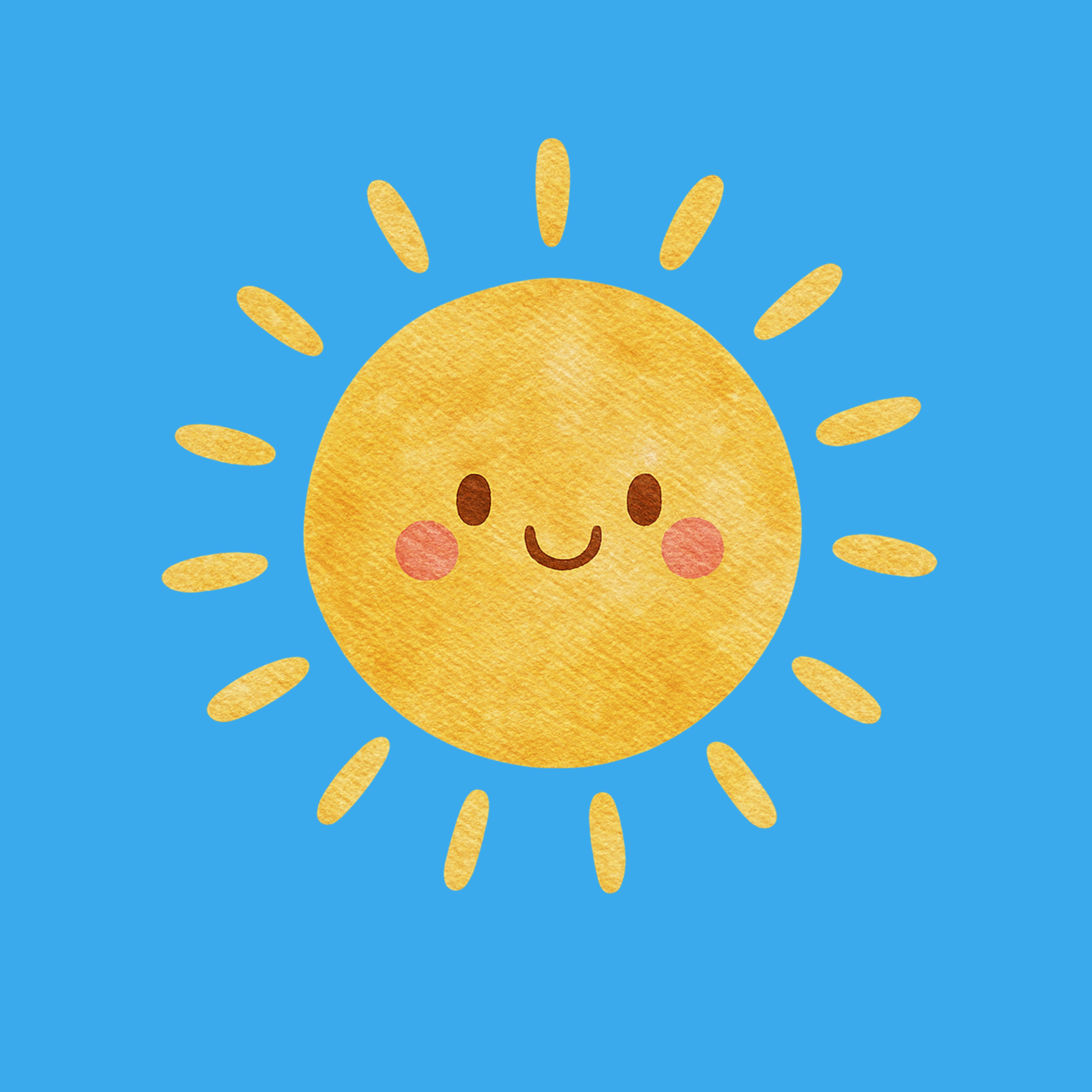 Spring Break - No Lessons