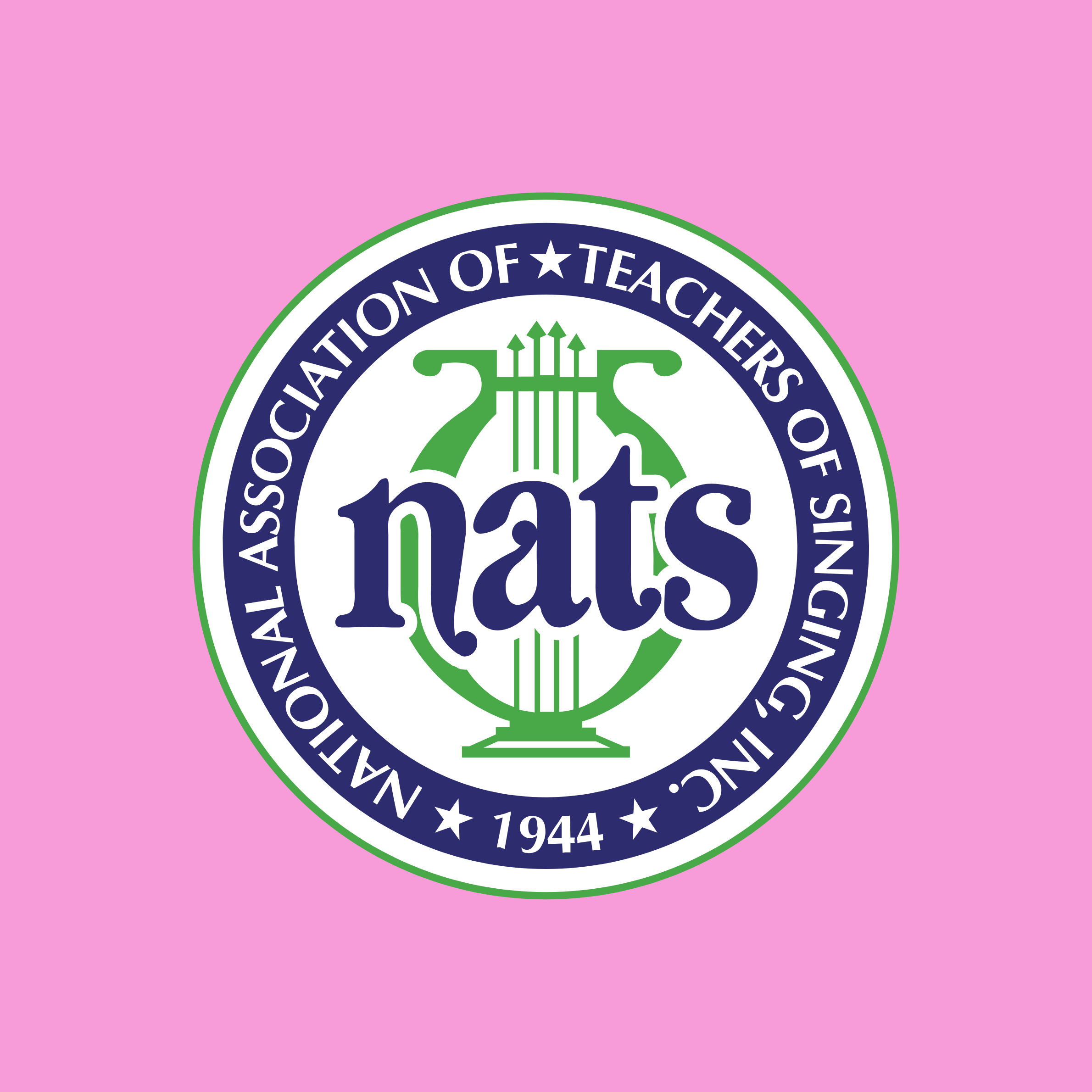 NATS Regionals Video Deadline