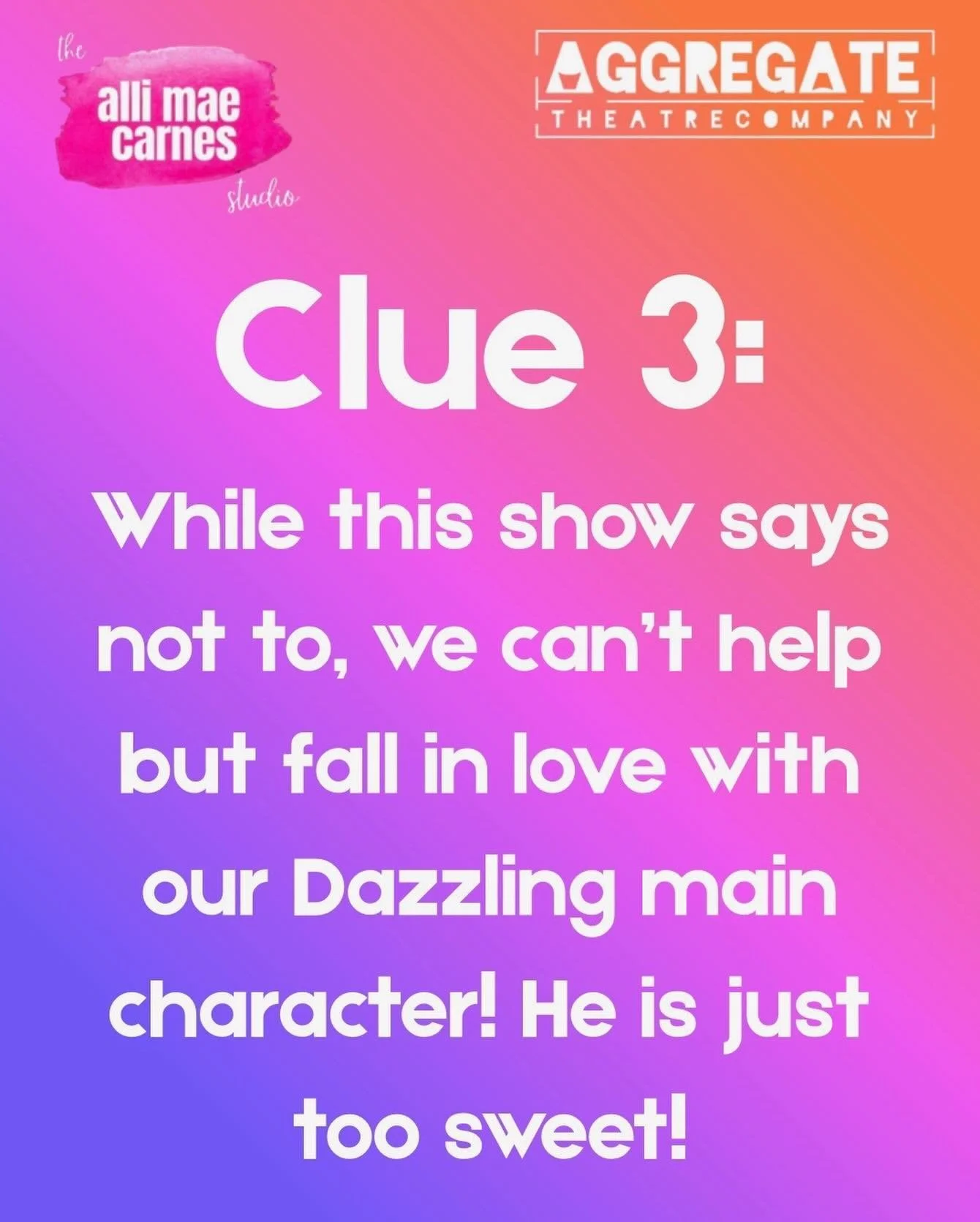 Clue 3!!!!