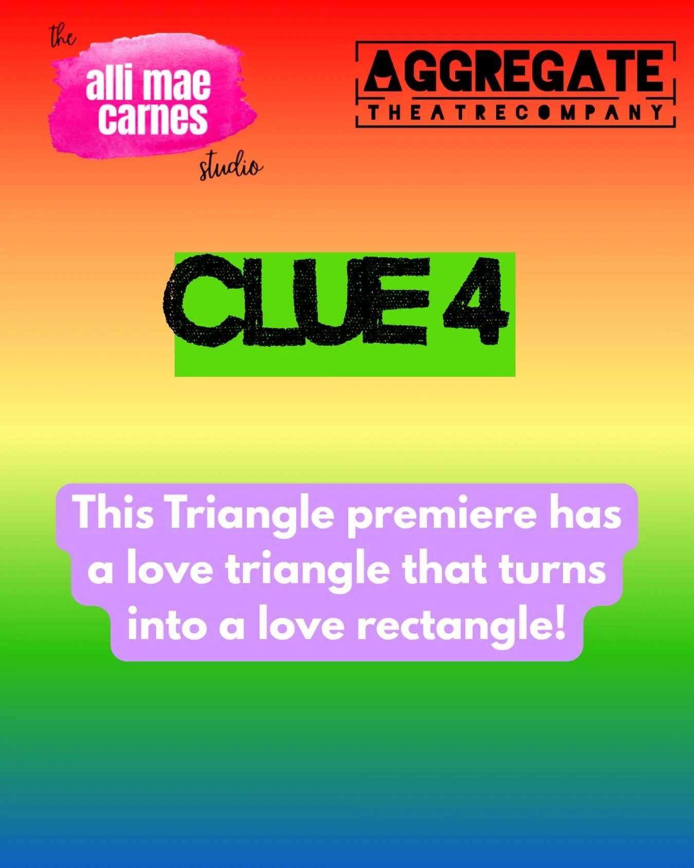💜🔺🟦