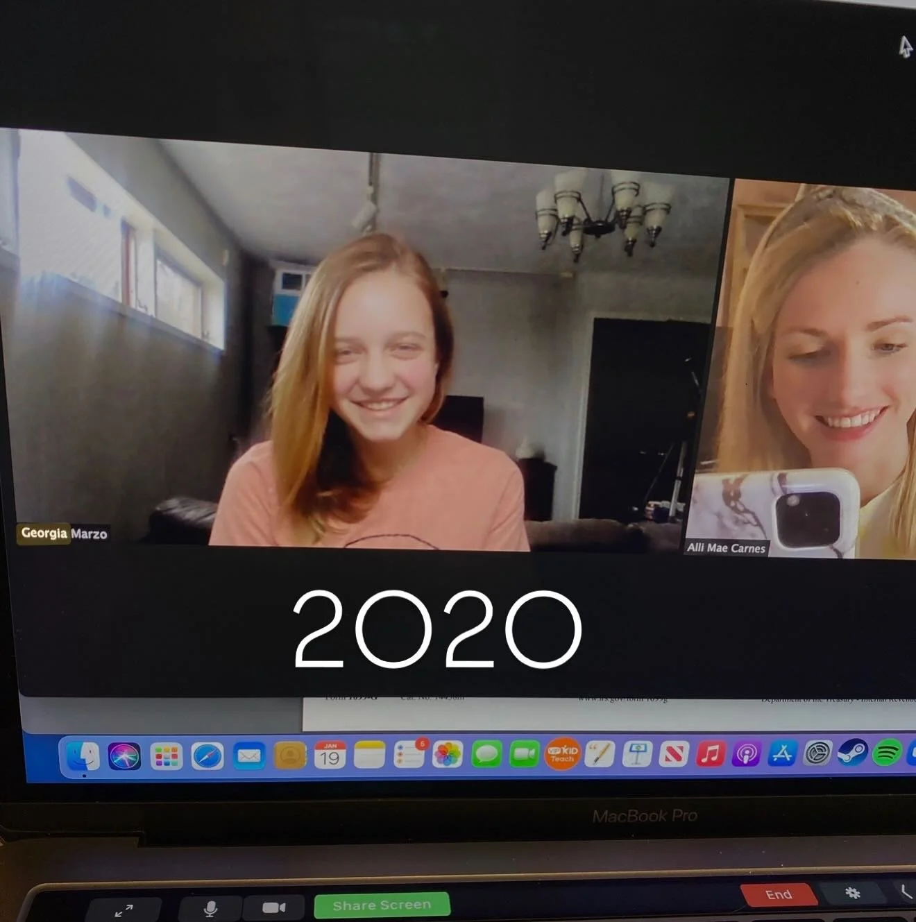 How it started &mdash;> how it&rsquo;s going 

After 6 years, I just had my last lesson with my precious @georgiamarzo. 🥹 SHE WAS MY SECOND PRIVATE STUDENT EVER!!!!

She has worked so hard and come so far these past few years, but especially in t