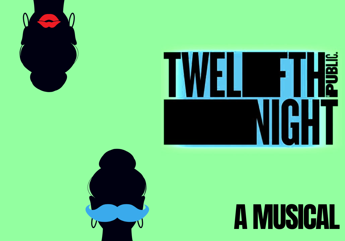 Twelfth Night Performance