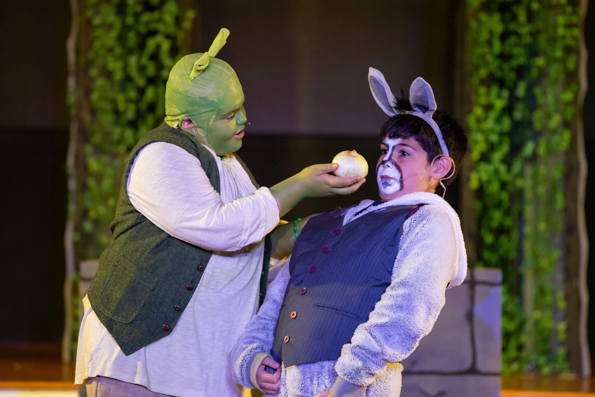 SHREK2-119.jpg