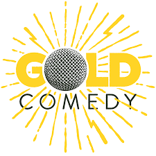 GOLD Comedy