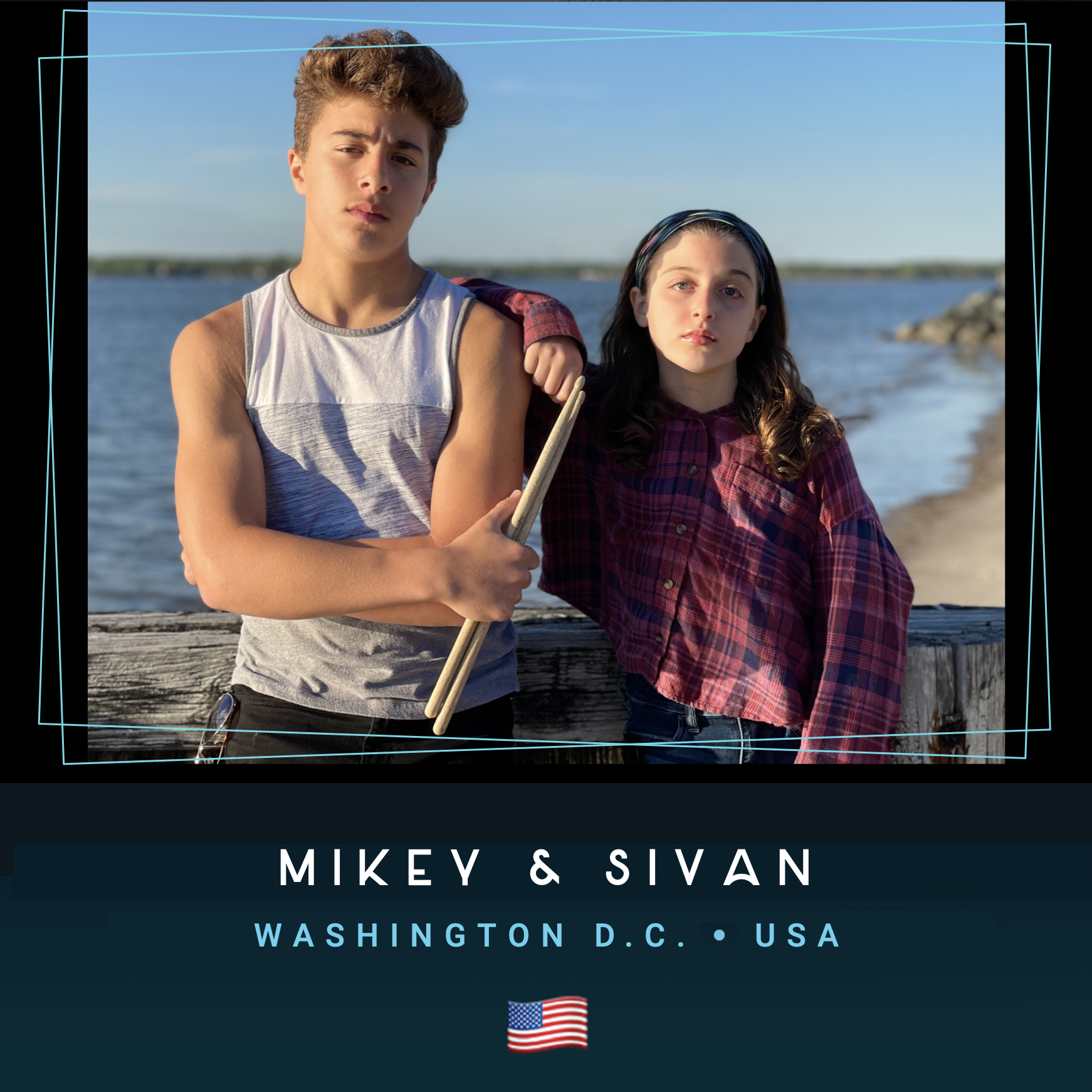 Mikey and Sivan 2021.png