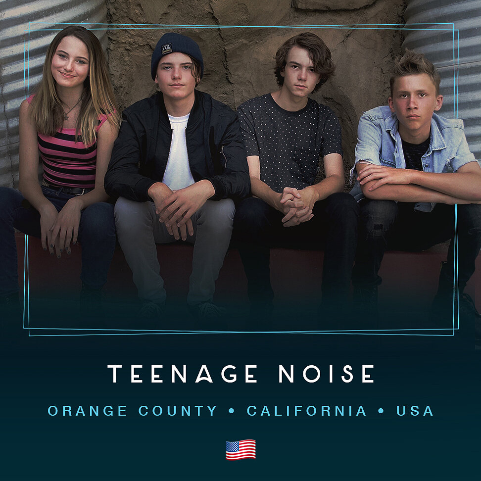 6 Teenage Noise.jpg