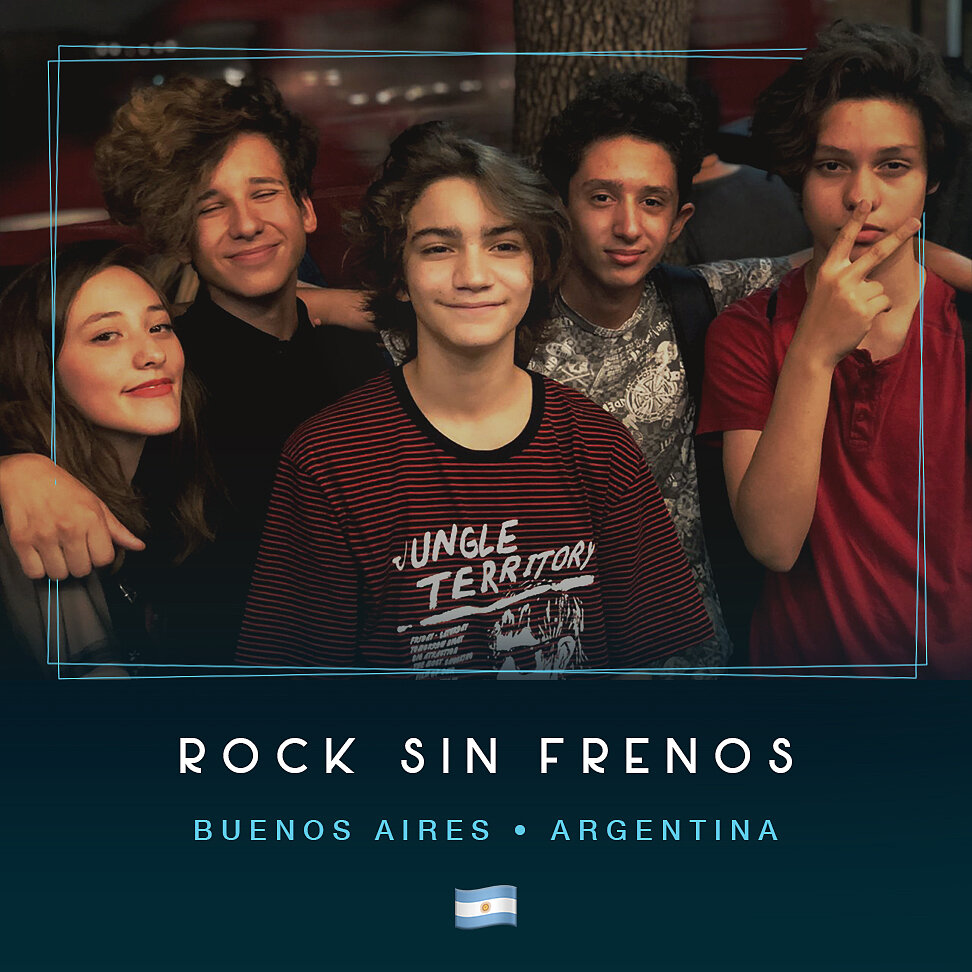 9 ROCK SIN FRENOS.jpg