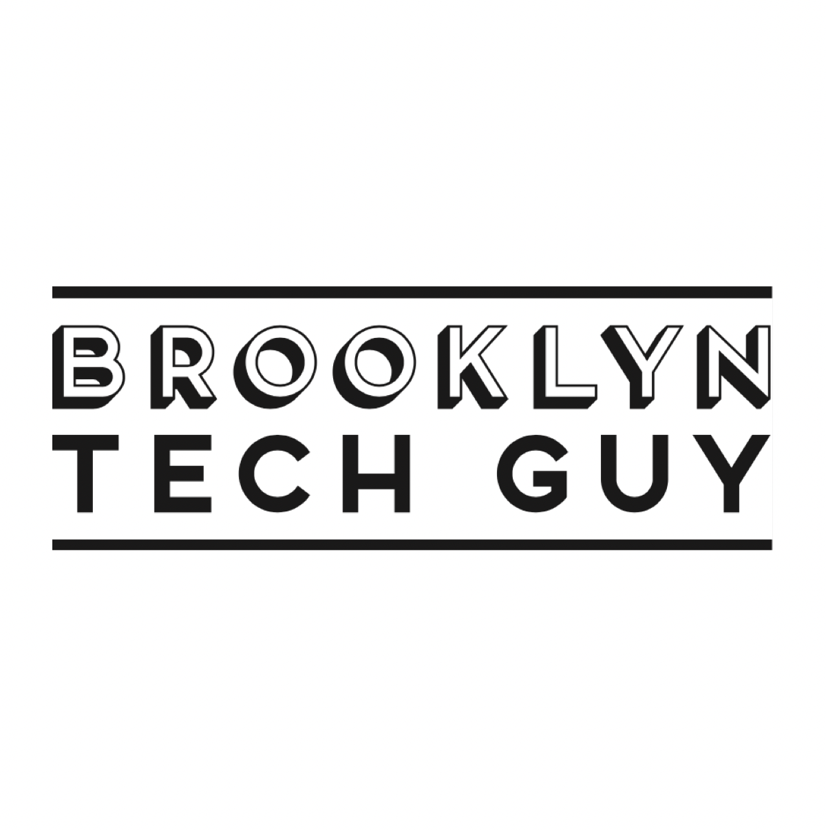 Brooklyn Tech Guy