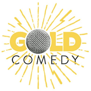 GOLD Comedy