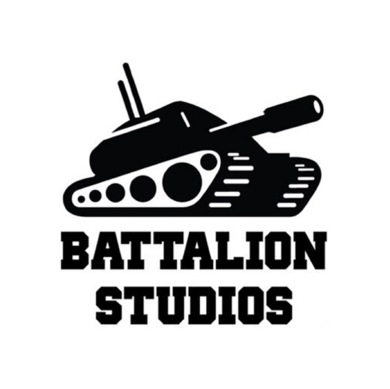 Battallion Studios