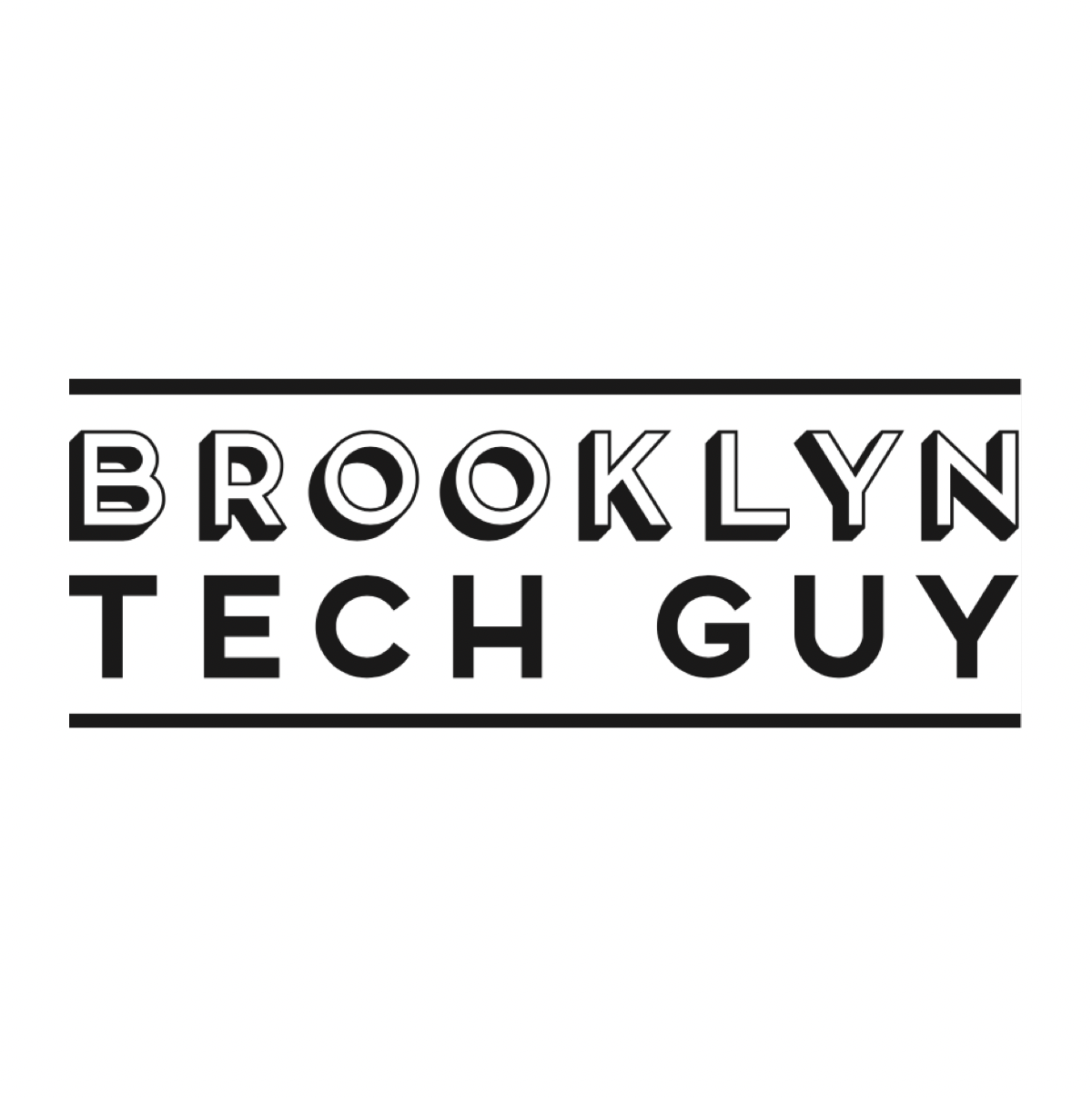 KRFK Sponsor - Brooklyn Tech Guy.png