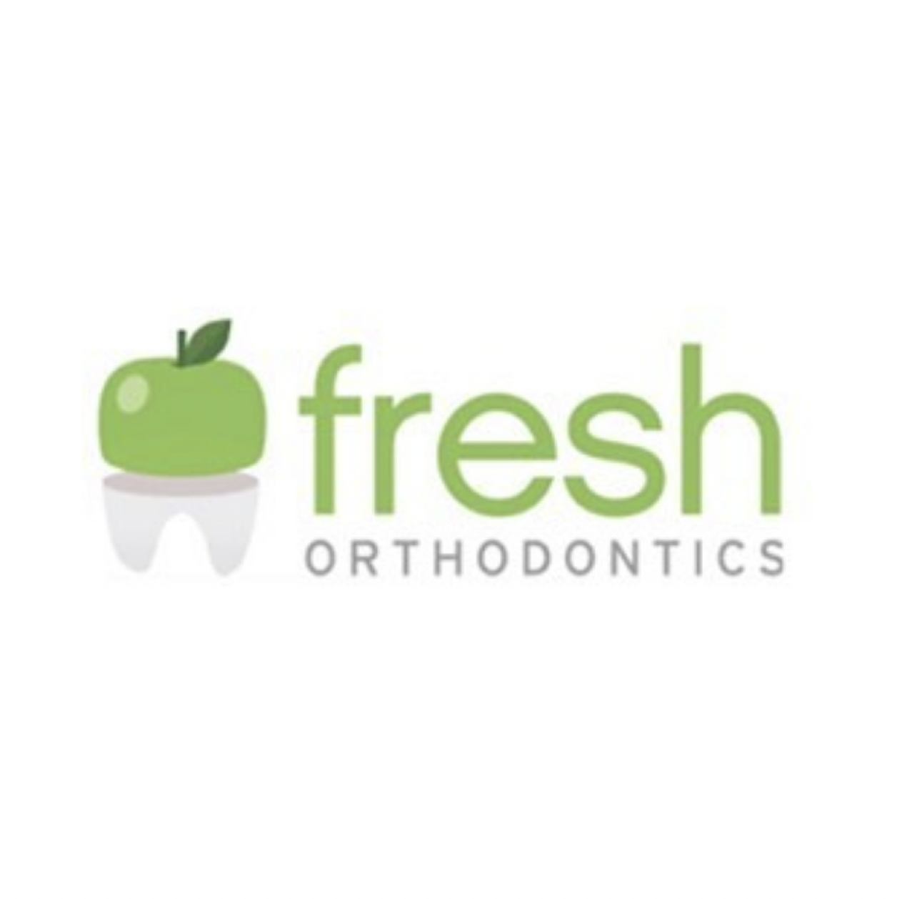 KRFK Sponsor - Fresh Orthodontics.png