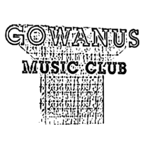 KRFK Sponsor - Gowanus Music Club.png