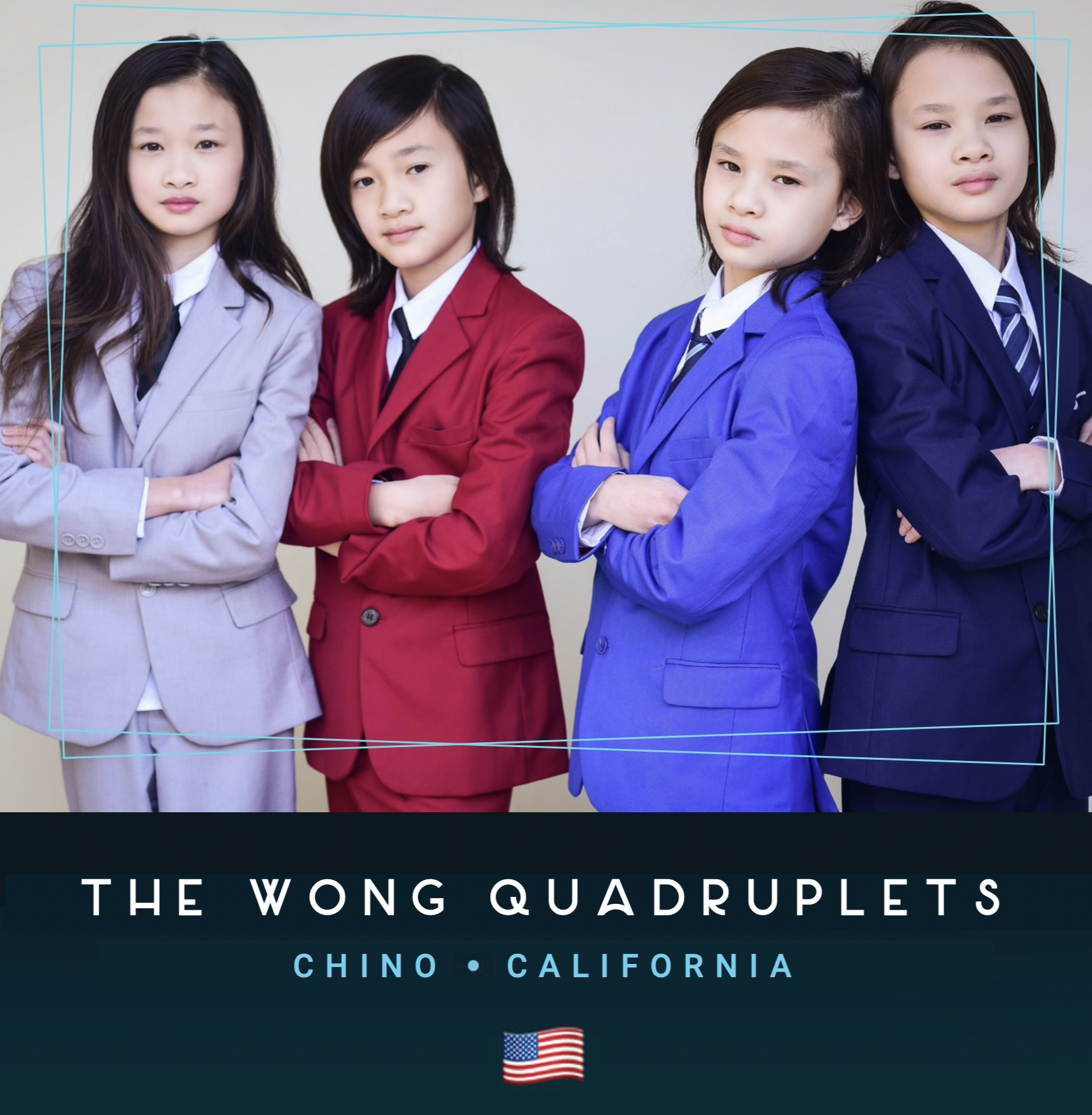 KRFK The Wong Quadruplaets.png