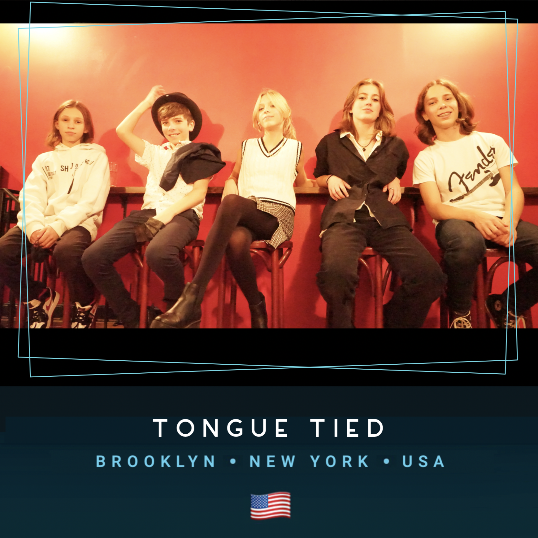 Tongue Tied NYC KRFK.png