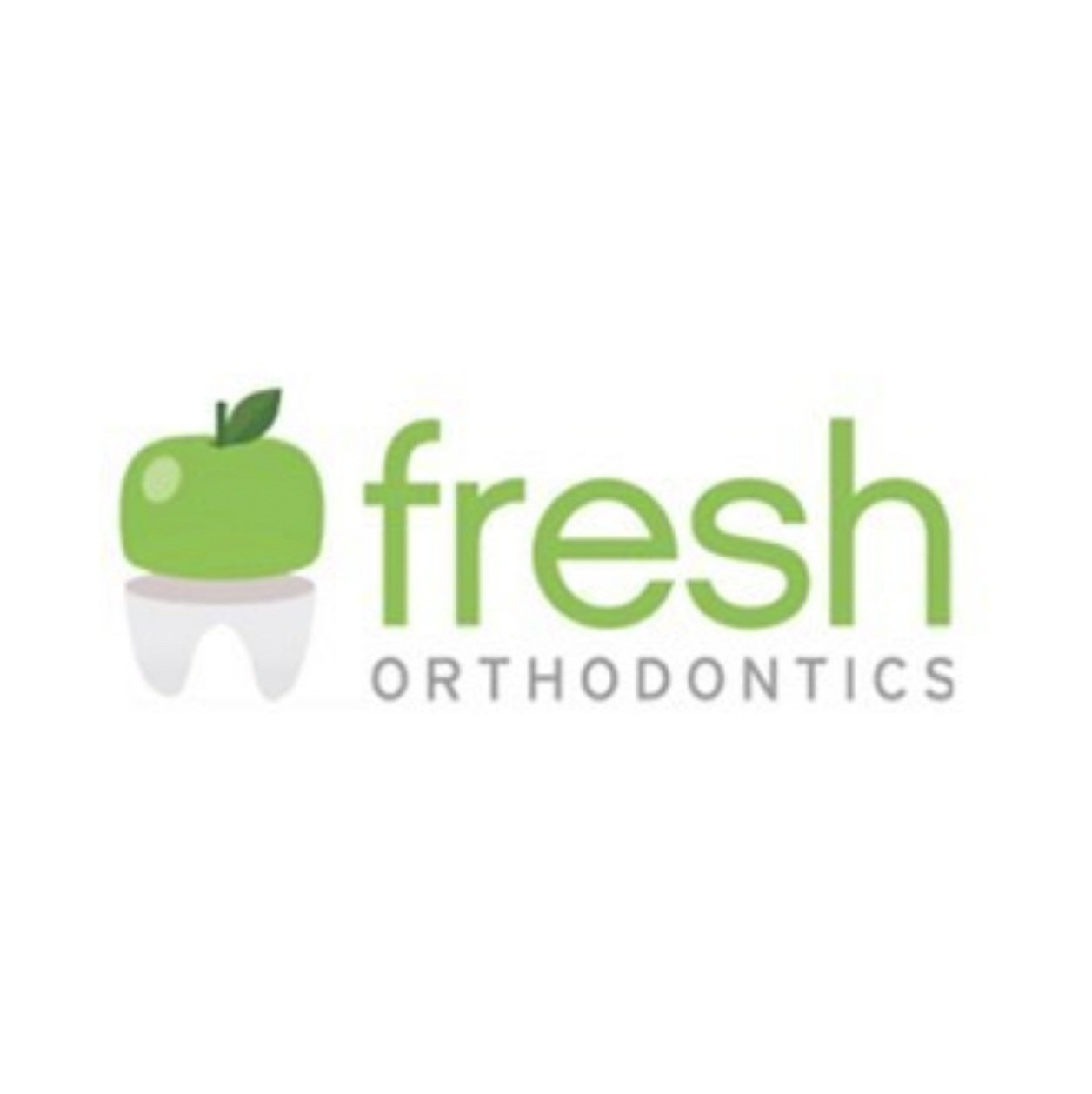 Fresh Orthodontics