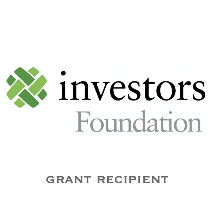 Investors Bank Grant Recipient.png