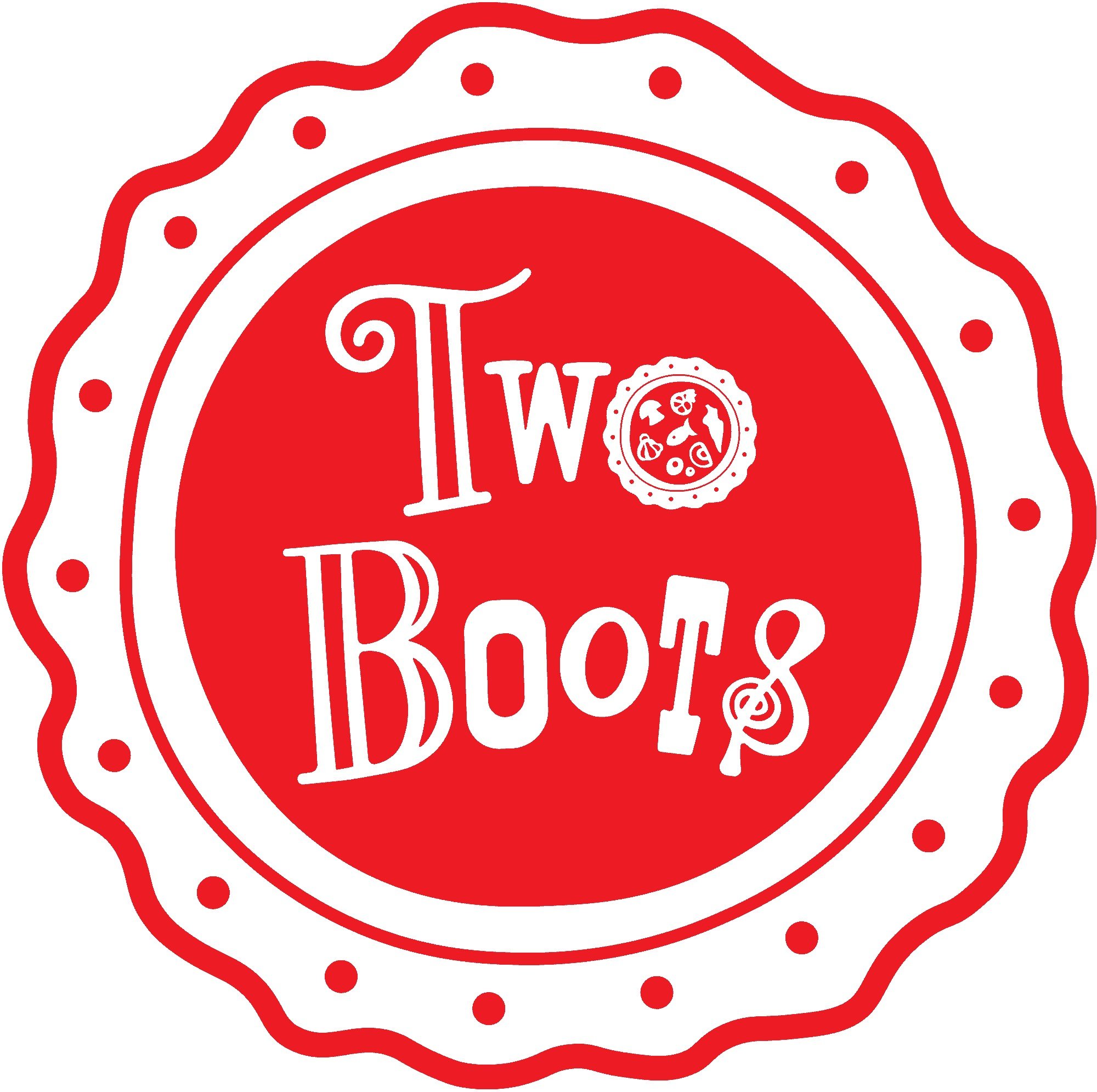 Two Boots