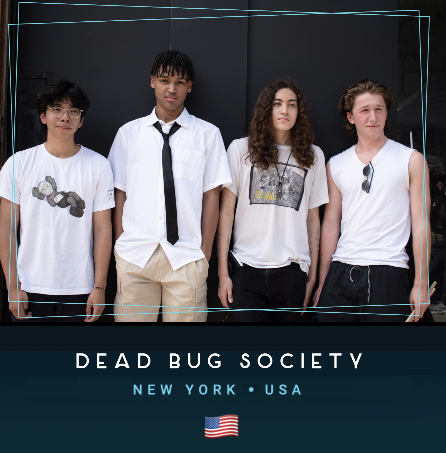 Dead bug society.png