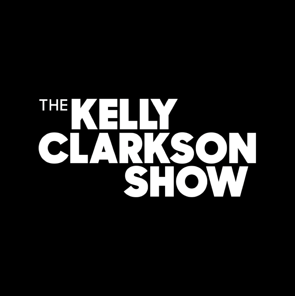 The Kelly Clarkson Show.png