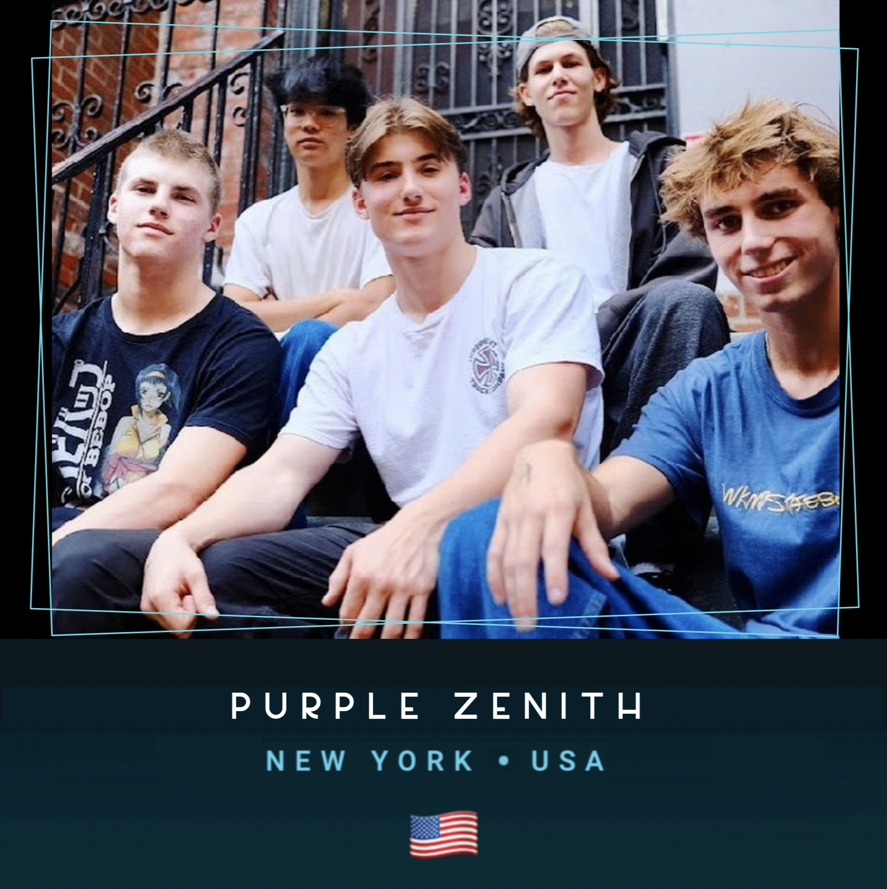 KRFK Purple Zenith.png