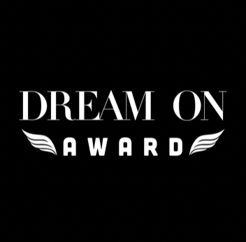 KRFK Dream On Award.png