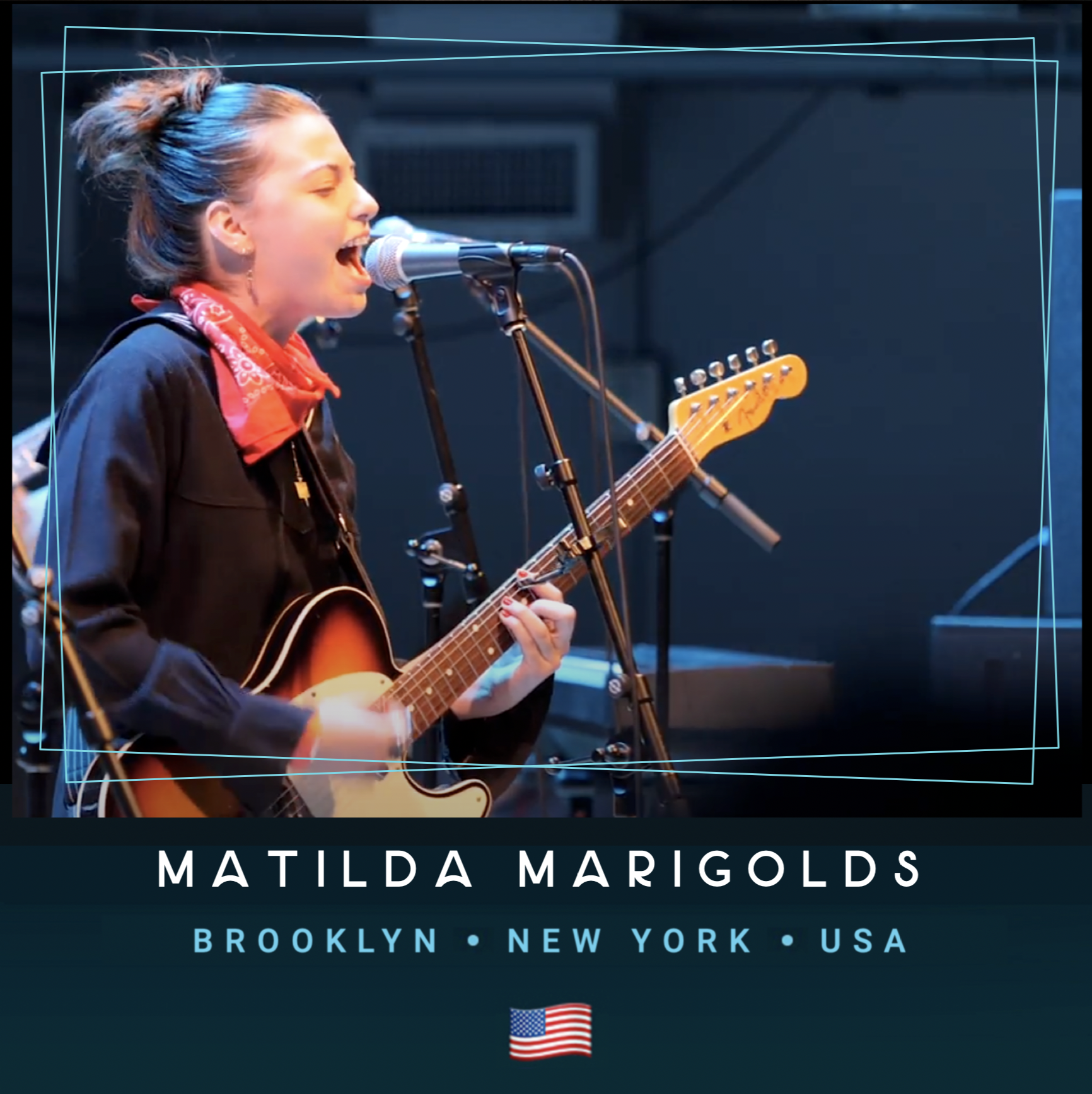 Matilda Marigolds KRFK.png