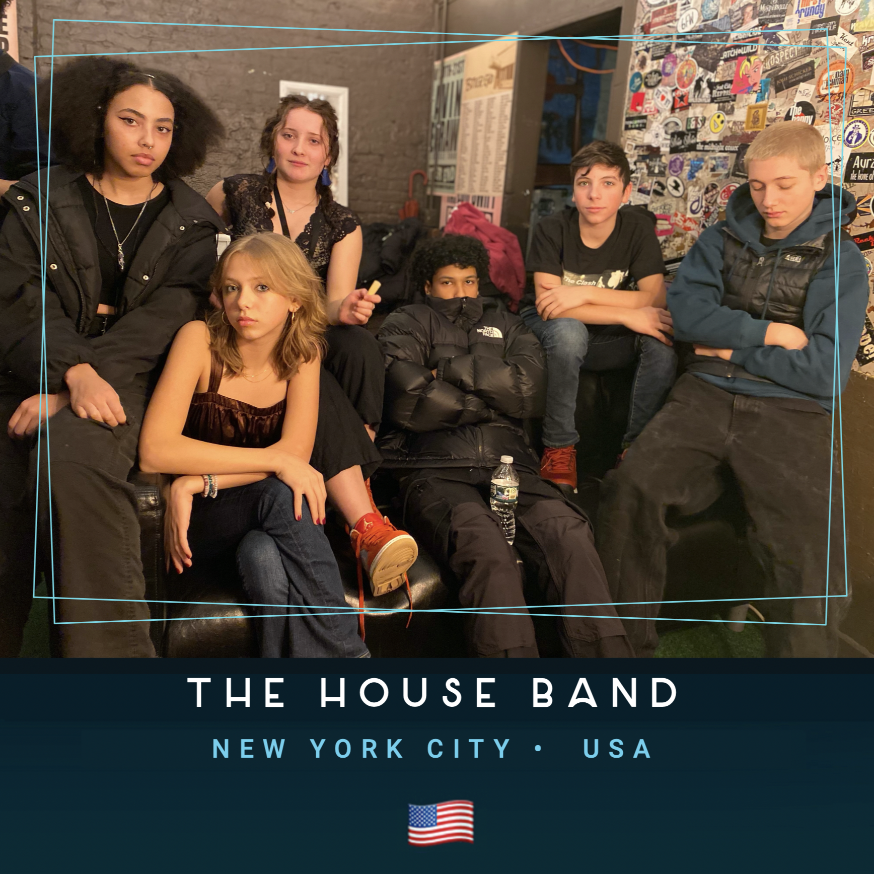 KRFK Collab Band - The House Band.png