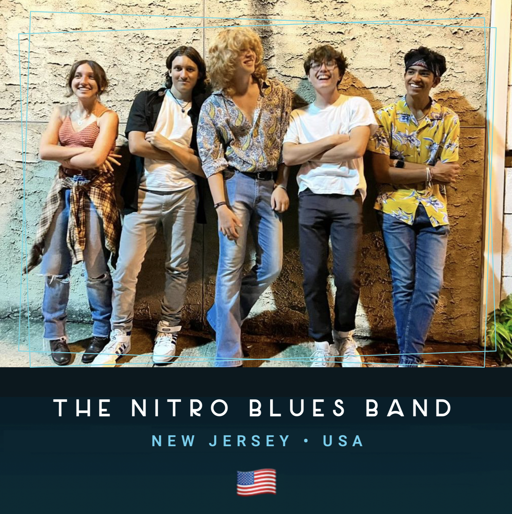 The Nitro Blues Band.png